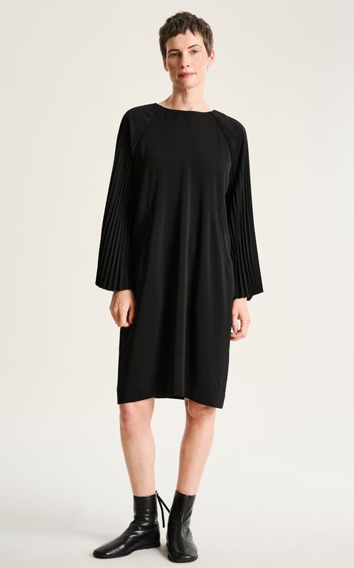Bitte Kai Rand 15395 Yume Dress Black