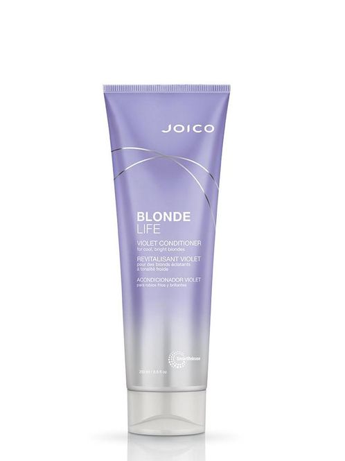 Hovedbilde Joico Blonde Life Violet ...