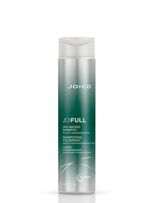 Joico Joifull Volumizing Shampoo
