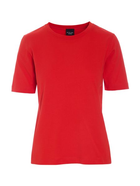 Hovedbilde Bitte Kai Rand Osaka T-Shirt ...