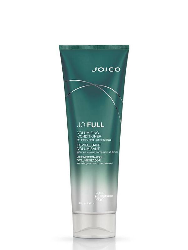 Joico Joifull Volumizing Conditioner