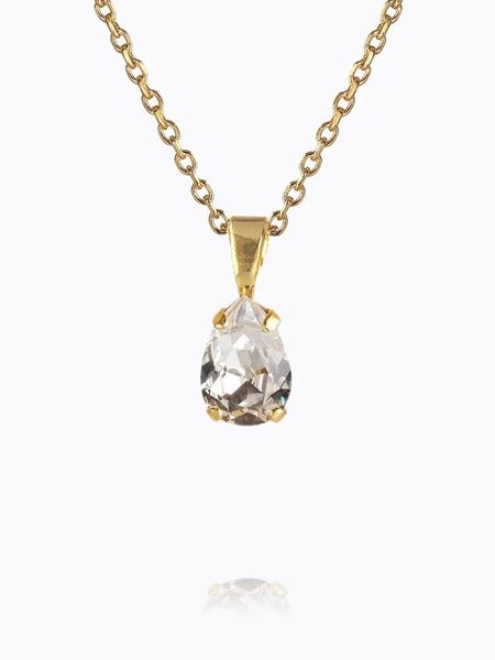 Hovedbilde Caroline Svedbom Petite Drop ...