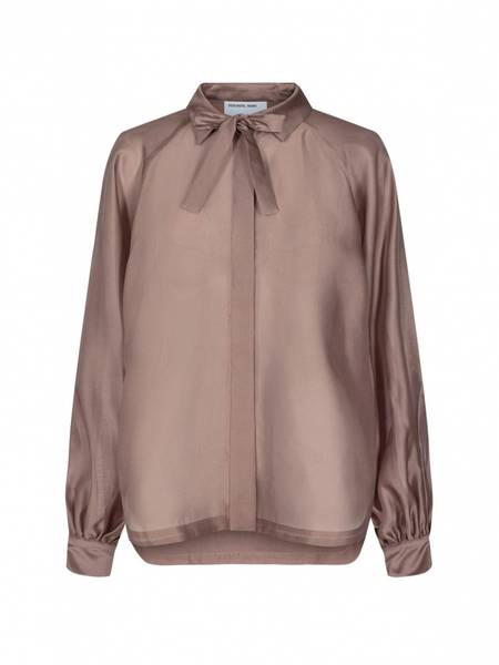Bilde av Designers Remix Enola Sleeve