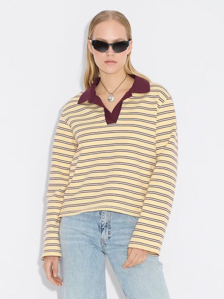 Hovedbilde Holzweiler Elena Polo Lt ...