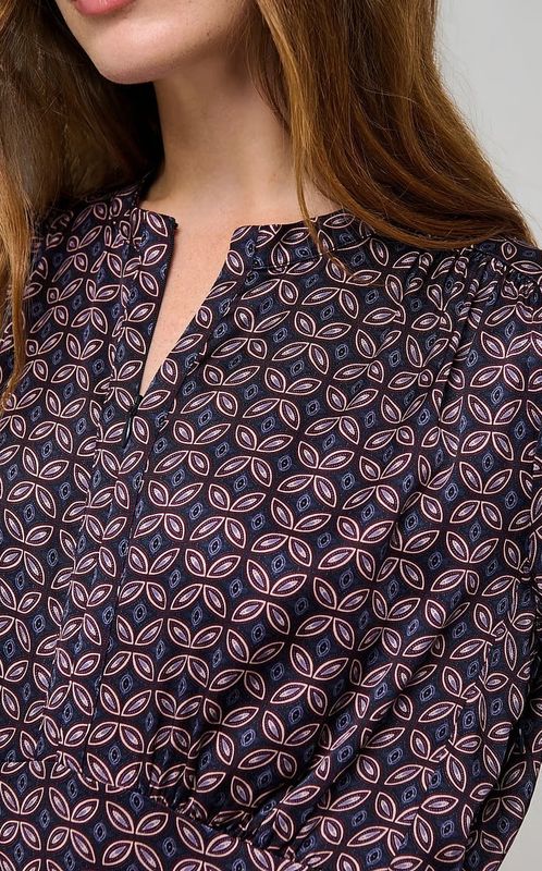 Dea Kudibal Rudy Dress Eclipse Moonlight