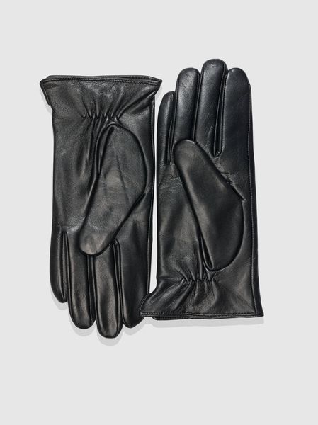 Hovedbilde CHRISTIAN AKS Classic Leather ...