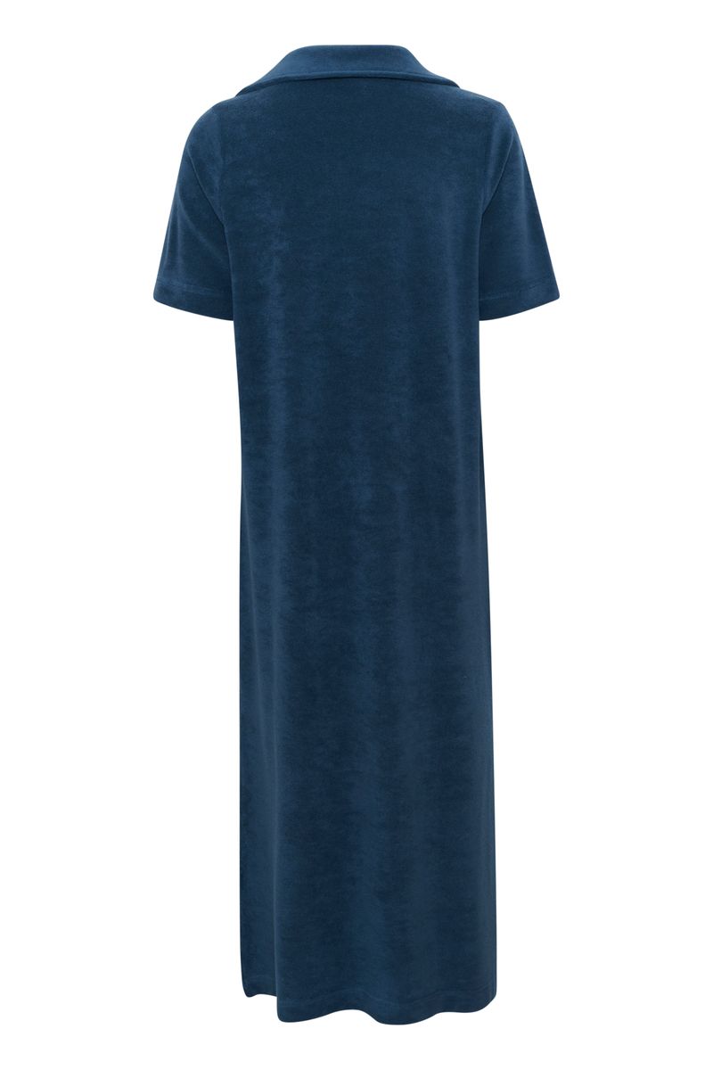 Part Two Ruma Dress Oceana