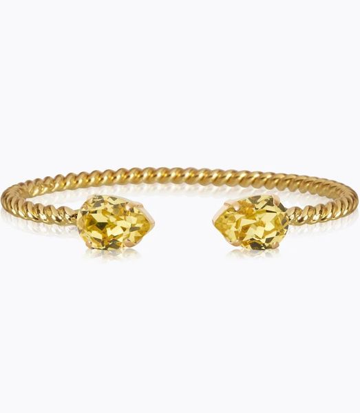 Hovedbilde Caroline Svedbom Mini Drop ...