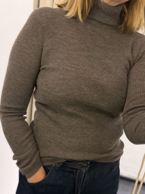 Hovedbilde Rêve Annabelle Ribgenser ...
