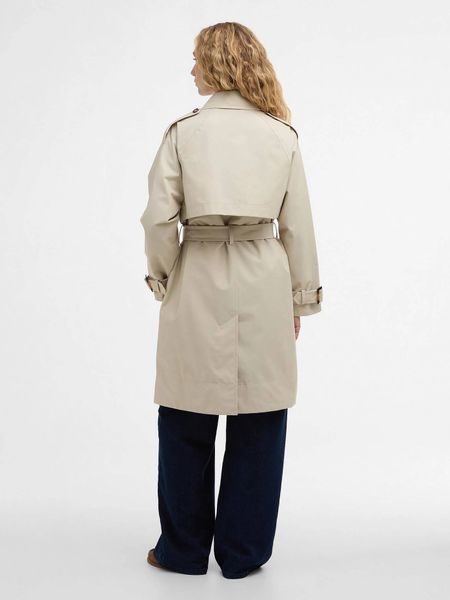 Hovedbilde Barbour Maia Showerproof ...