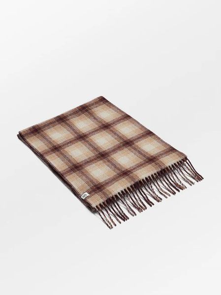 Hovedbilde Beck Söndergaard Elorenca ...