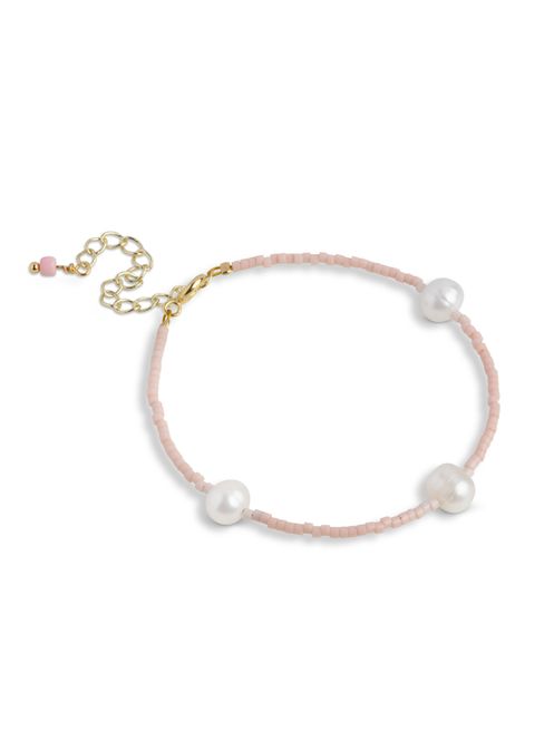 Hovedbilde Enamel Copenhagen Bracelet ...