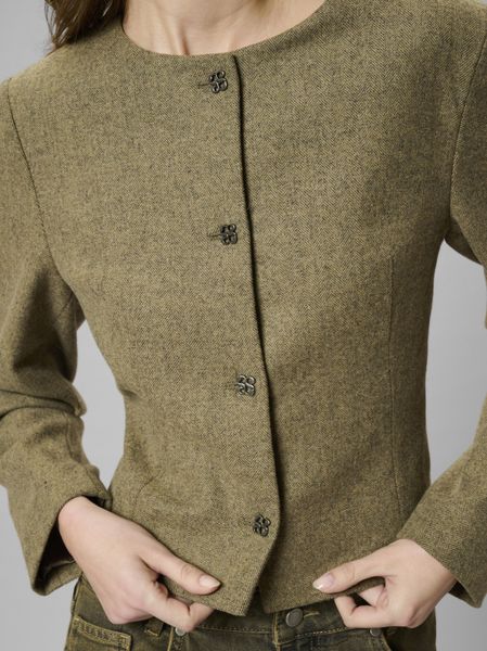 Hovedbilde My Essential Wardrobe Billa ...