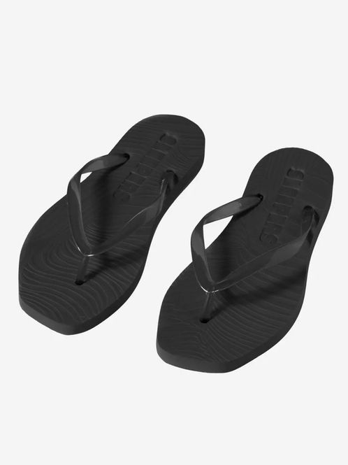 Hovedbilde Sleepers Tapered Black ...
