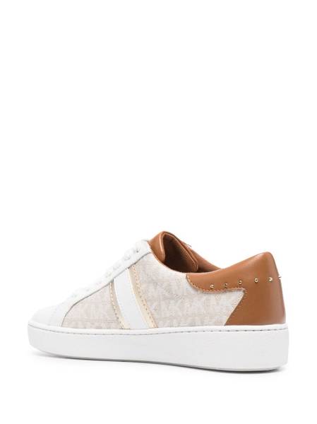 Bilde av Michael Kors Keaton Stripe
