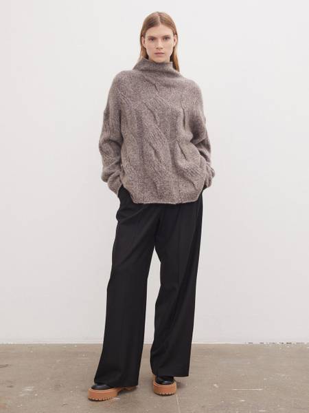 Bilde av By Malene Birger Corissa