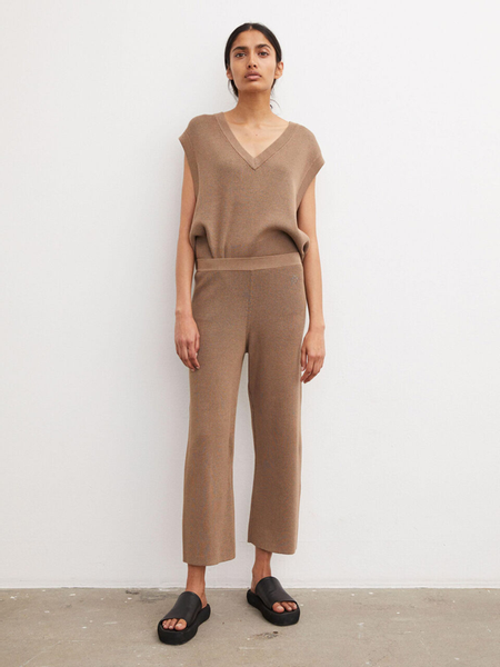 Bilde av By Malene Birger Belis knit