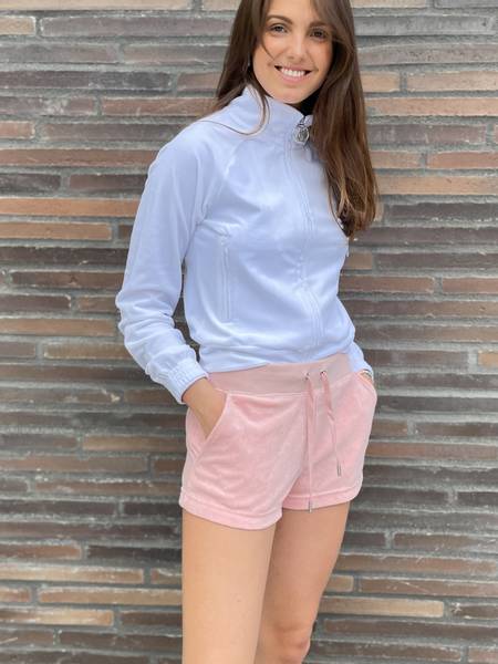 Bilde av Juicy Couture Eve Towelling