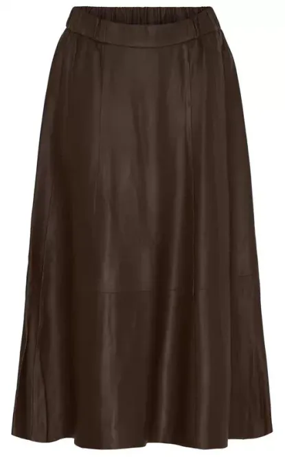 Hovedbilde Notyz Casablanca Leather ...