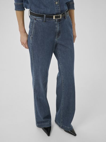 Hovedbilde My Essential Wardrobe 30 The ...