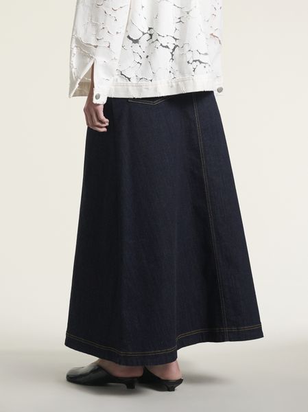 Hovedbilde Bitte Kai Rand Jinzu Skirt ...