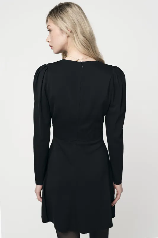 Pia Tjelta Page Dress Sort