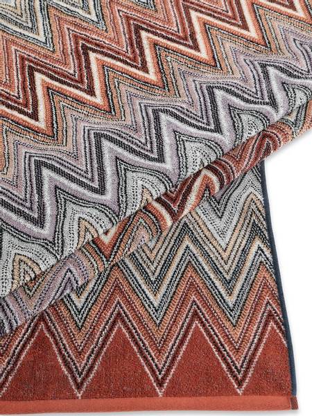 Bilde av MissoniHome Yari Bath Towel