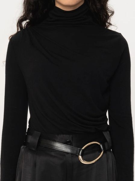 Hovedbilde VIVEH Alcor Top Black