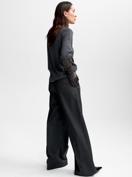 Hovedbilde CHRISTIAN AKS Sharona Trouser ...