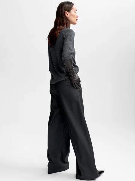 Hovedbilde CHRISTIAN AKS Sharona Trouser ...