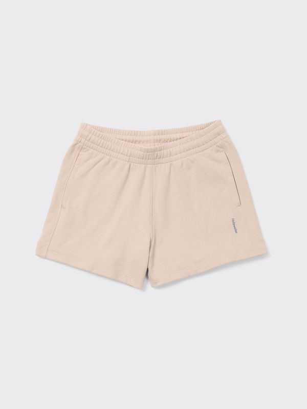 Holzweiler Relaxed Shorts Sand