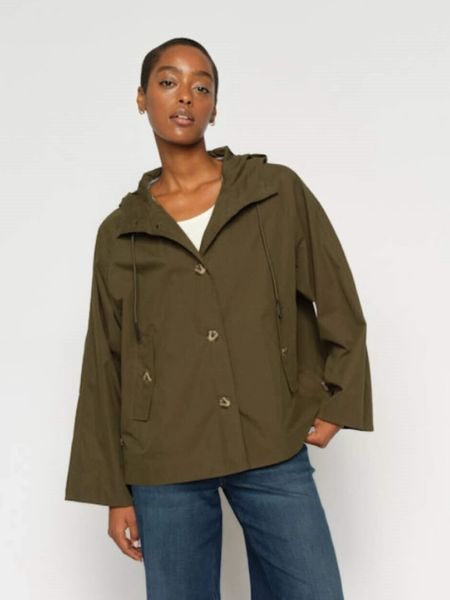 Hovedbilde Mos Mosh Sheena Short Jacket ...