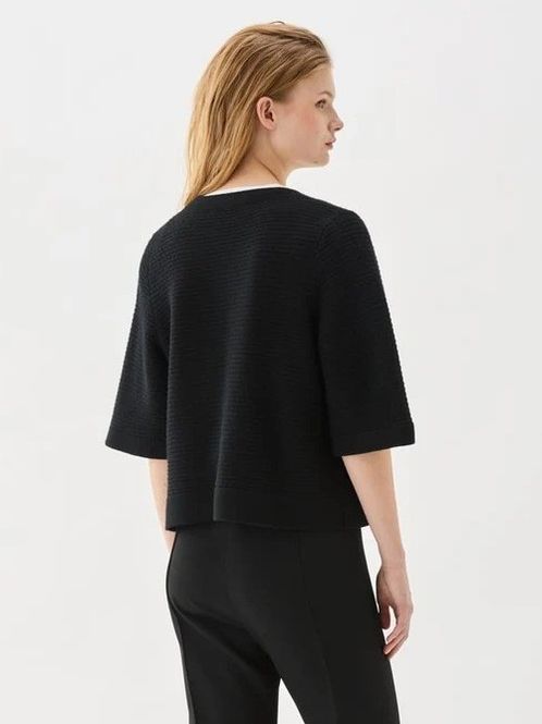 Hovedbilde Busnel Palmer Autumn Cardigan ...