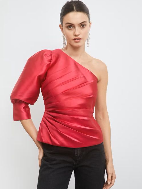 Hovedbilde Camilla Pihl Jones Top ...