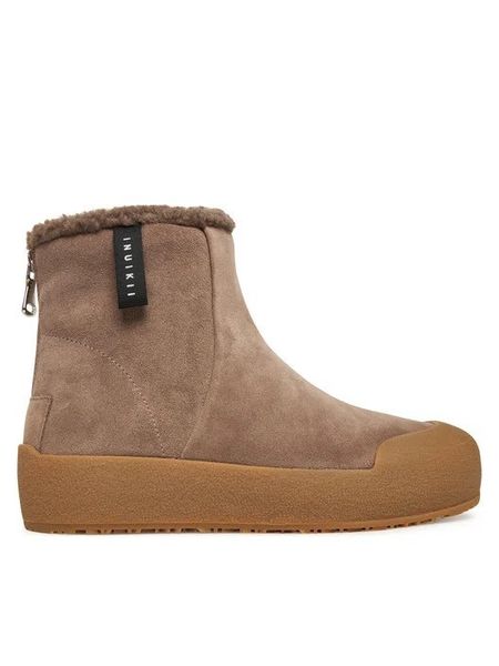 Hovedbilde Inuikii Cortina Taupe
