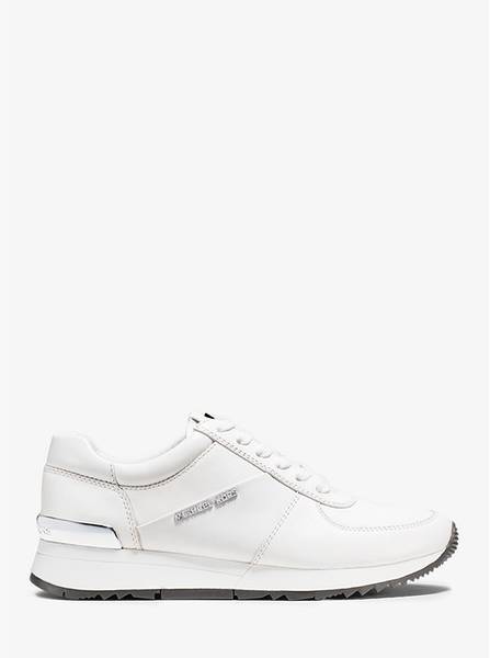 Bilde av Michael Kors Allie trainer
