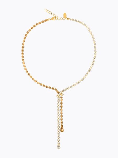 Hovedbilde Caroline Svedbom Yvette ...