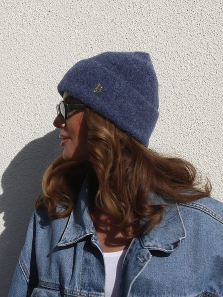 Hovedbilde By Benedichte Benny Alpakka ...