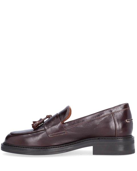 Hovedbilde Billi Bi A9303 Brown Athena ...