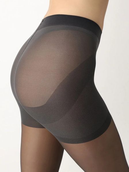 Hovedbilde Oroblu Shock Up Light 20 ...