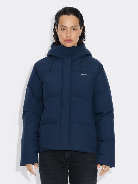 Hovedbilde Holzweiler Besseggen Light ...