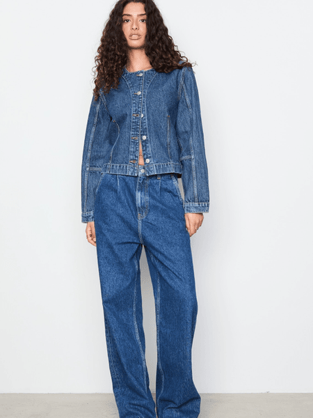Hovedbilde Camilla Pihl Joshua Jeans ...