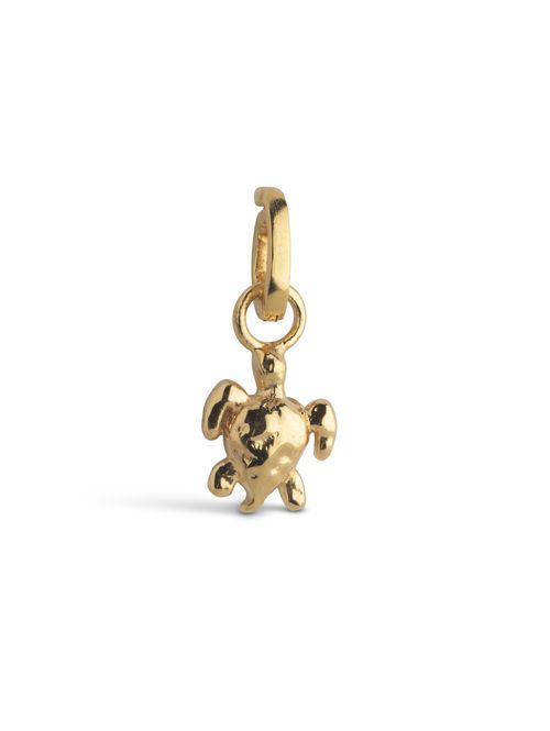 Hovedbilde Enamel Copenhagen Charm Calm ...