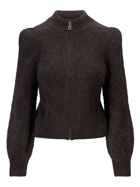 Hovedbilde ella&il Venja Chunky Sweater ...