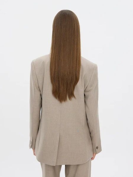 Hovedbilde Five Units Hannah Blazer 285 ...