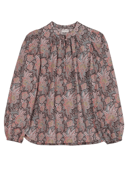 Hovedbilde Apof Audrey Shirt ...