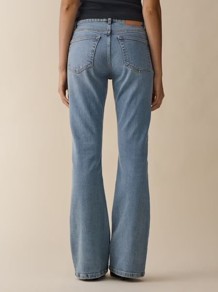 Hovedbilde Jeanerica Moda Azzurro ...