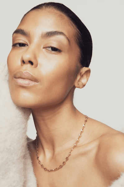 Hovedbilde Camilla Pihl The Marine Chain