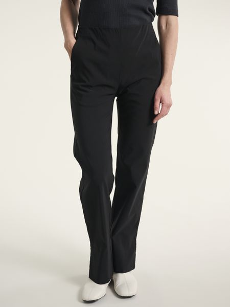 Hovedbilde Bitte Kai Rand 15057 Magic ...