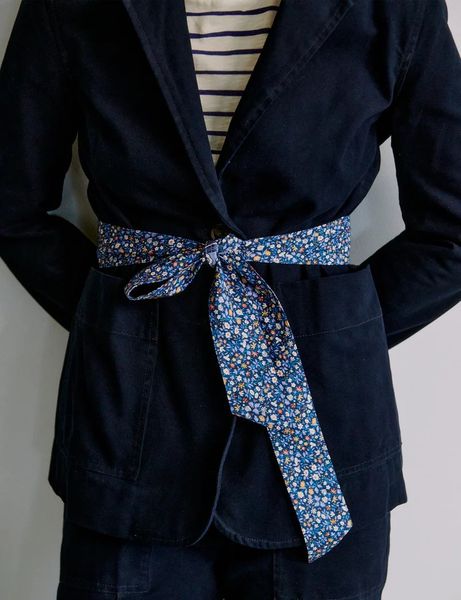 Hovedbilde APOF Bow Belt Antheia/Laith